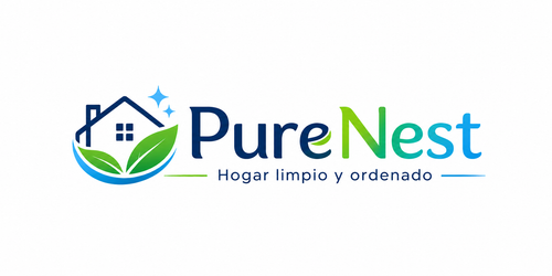PureNest